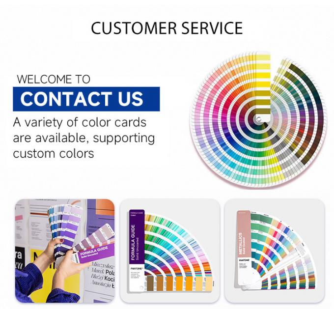 Des bouteilles de cosmétiques pour bébé 160ml huile de massage 330ml récipients de lavage corporel 6