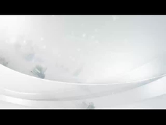 Introduction de notre société