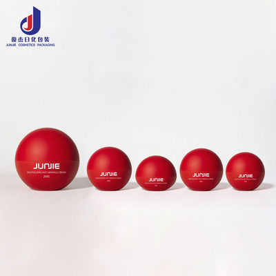 Emballage cosmétique personnalisé 200 ml Démaquillant à base de plastique, lotion corporelle, gel de douche, shampooing, bouteilles avec pompe