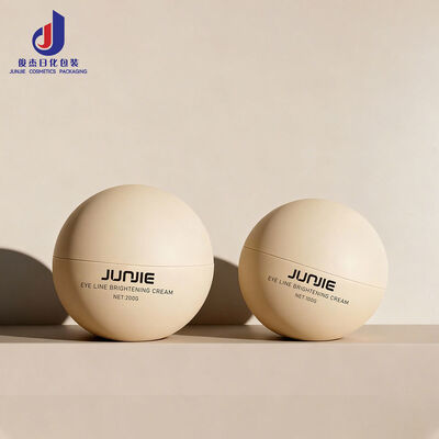 Bouteilles acryliques carrées de 30 ml, 60 ml et 100 ml Emballage de bouteilles cosmétiques vides